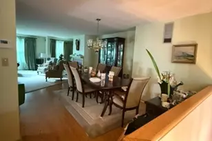 106 Bonney Ct, Bridgewater, NJ 08807 - Photo 8
