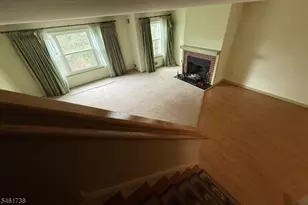 106 Bonney Ct, Bridgewater, NJ 08807 - Photo 6