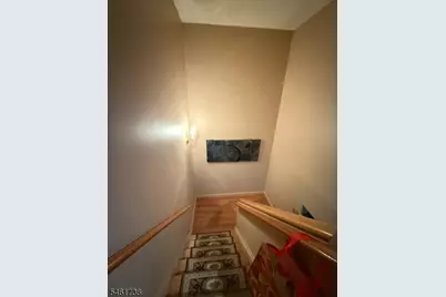 106 Bonney Ct, Bridgewater, NJ 08807 - Photo 22