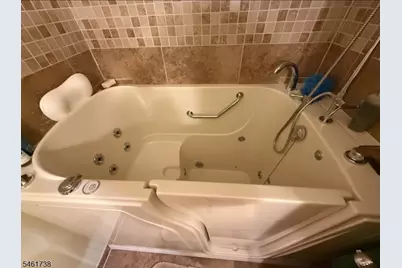 106 Bonney Ct, Bridgewater, NJ 08807 - Photo 20