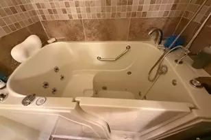 106 Bonney Ct, Bridgewater, NJ 08807 - Photo 20