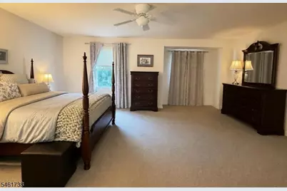 106 Bonney Ct, Bridgewater, NJ 08807 - Photo 14