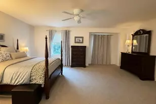106 Bonney Ct, Bridgewater, NJ 08807 - Photo 14
