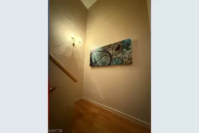 106 Bonney Ct, Bridgewater, NJ 08807 - Photo 26