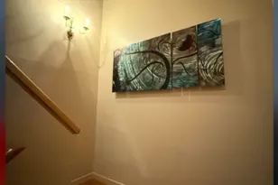 106 Bonney Ct, Bridgewater, NJ 08807 - Photo 26