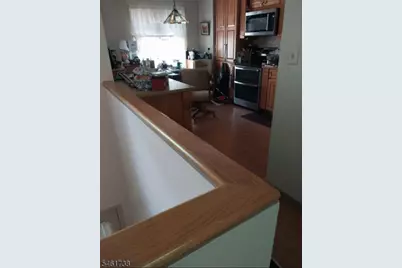 106 Bonney Ct, Bridgewater, NJ 08807 - Photo 12