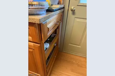 106 Bonney Ct, Bridgewater, NJ 08807 - Photo 10