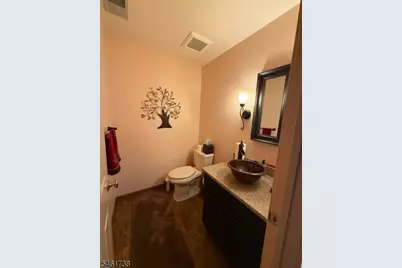 106 Bonney Ct, Bridgewater, NJ 08807 - Photo 24
