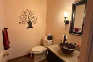 106 Bonney Ct, Bridgewater, NJ 08807 - Photo 24