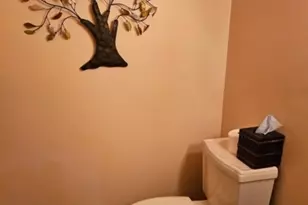 106 Bonney Ct, Bridgewater, NJ 08807 - Photo 28