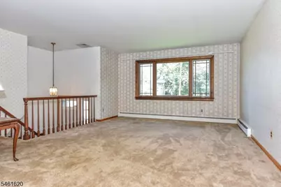 3 Richard Ct, Butler, NJ 07405 - Photo 4