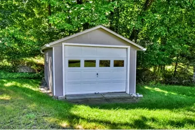 3 Richard Ct, Butler, NJ 07405 - Photo 28