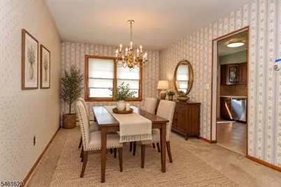 3 Richard Ct, Butler, NJ 07405 - Photo 6