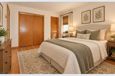 3 Richard Ct, Butler, NJ 07405 - Photo 12