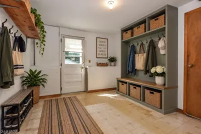 3 Richard Ct, Butler, NJ 07405 - Photo 22