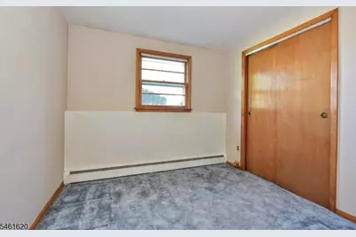 3 Richard Ct, Butler, NJ 07405 - Photo 20