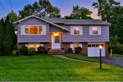 3 Richard Ct, Butler, NJ 07405 - Photo 30