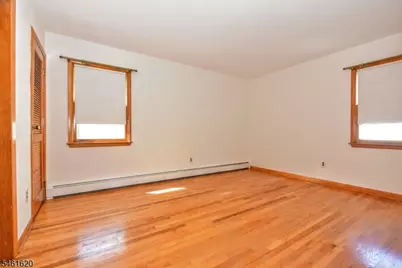 3 Richard Ct, Butler, NJ 07405 - Photo 14
