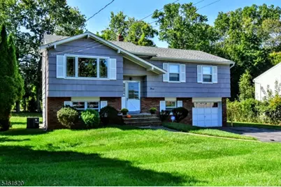 3 Richard Ct, Butler, NJ 07405 - Photo 2