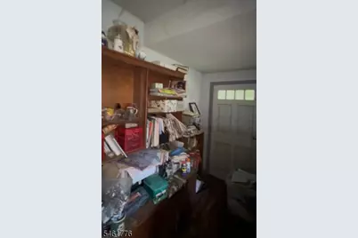 46 Fowler St, Franklin, NJ 07416 - Photo 8