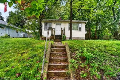 46 Fowler St, Franklin, NJ 07416 - Photo 1