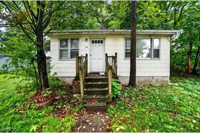 46 Fowler St, Franklin, NJ 07416 - Photo 2