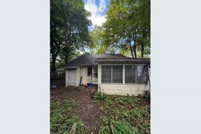 46 Fowler St, Franklin, NJ 07416 - Photo 4