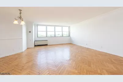 530 Valley Rd #7Z, Montclair, NJ 07043 - Photo 14