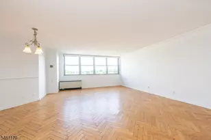 530 Valley Rd, Montclair, NJ 07043 - Photo 14