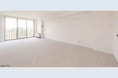 530 Valley Rd #7Z, Montclair, NJ 07043 - Photo 18