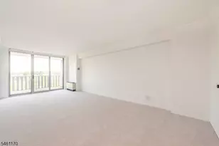 530 Valley Rd, Montclair, NJ 07043 - Photo 18