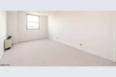 530 Valley Rd #7Z, Montclair, NJ 07043 - Photo 16