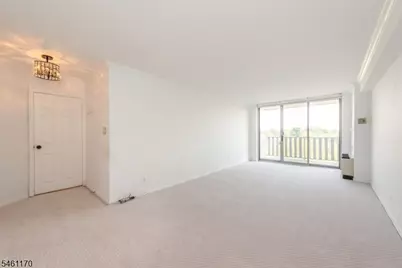 530 Valley Rd #7Z, Montclair, NJ 07043 - Photo 20