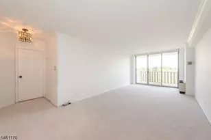 530 Valley Rd, Montclair, NJ 07043 - Photo 20