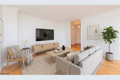 530 Valley Rd #7Z, Montclair, NJ 07043 - Photo 8