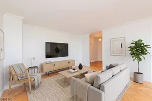 530 Valley Rd, Montclair, NJ 07043 - Photo 8