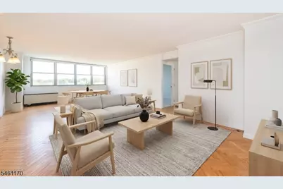530 Valley Rd #7Z, Montclair, NJ 07043 - Photo 6