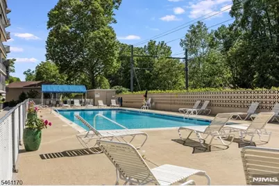 530 Valley Rd #7Z, Montclair, NJ 07043 - Photo 24
