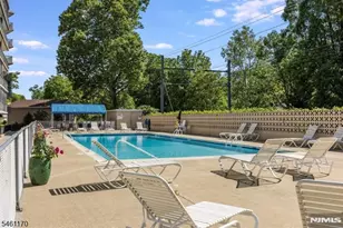 530 Valley Rd, Montclair, NJ 07043 - Photo 24