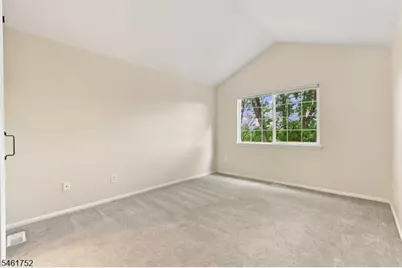 24 Wescott Road, Bedminster Township, NJ 07921 - Photo 8