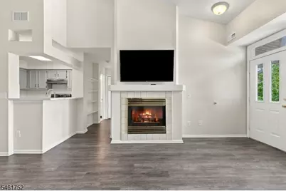24 Wescott Road, Bedminster Township, NJ 07921 - Photo 2