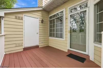24 Wescott Road, Bedminster Township, NJ 07921 - Photo 18