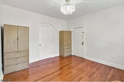 507 Beardsley Ave, Bloomfield, NJ 07003 - Photo 14