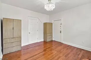 507 Beardsley Ave, Bloomfield, NJ 07003 - Photo 14