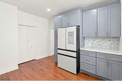 507 Beardsley Ave, Bloomfield, NJ 07003 - Photo 6