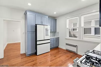 507 Beardsley Ave, Bloomfield, NJ 07003 - Photo 4