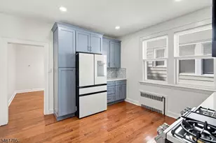 507 Beardsley Ave, Bloomfield, NJ 07003 - Photo 4