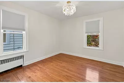 507 Beardsley Ave, Bloomfield, NJ 07003 - Photo 12