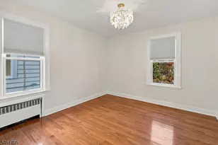 507 Beardsley Ave, Bloomfield, NJ 07003 - Photo 12