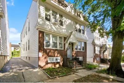 507 Beardsley Ave, Bloomfield, NJ 07003 - Photo 2